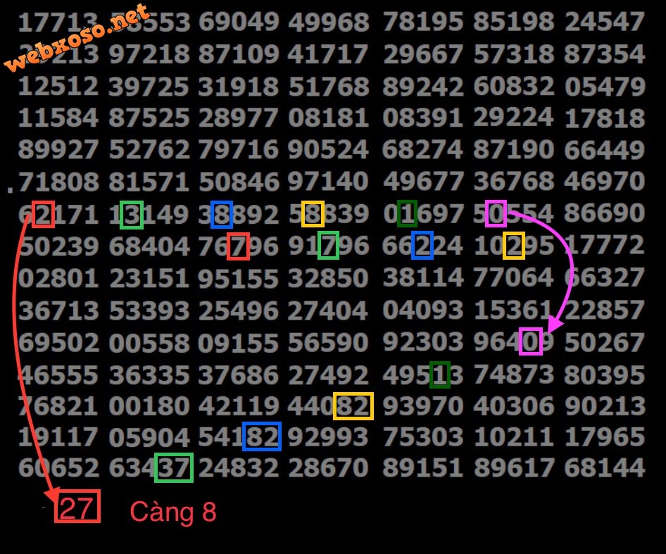 2B77CB04-73C6-467E-A92A-8D384F46D3F6.jpeg