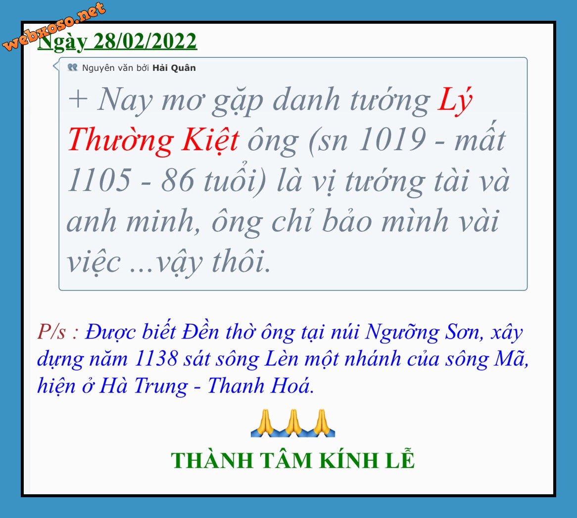 2B789B3B-A31B-48DA-926F-7673F5E0B208.jpeg
