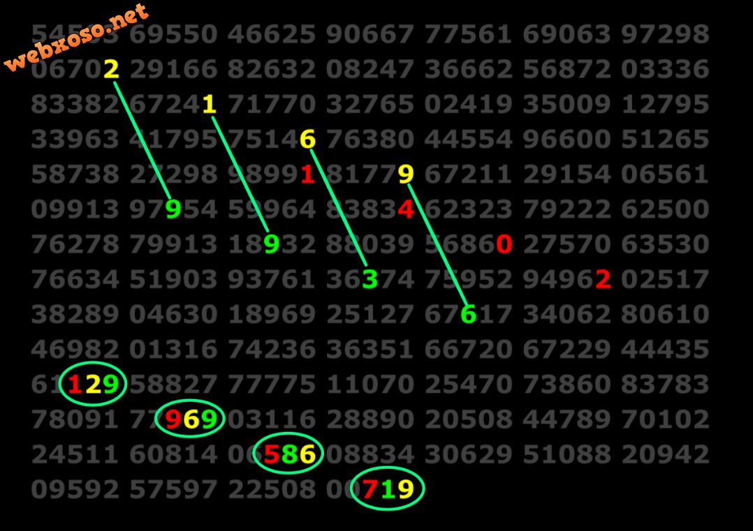 2B804E15-B5BF-4377-B1FA-F7C19A08A9E1.jpeg