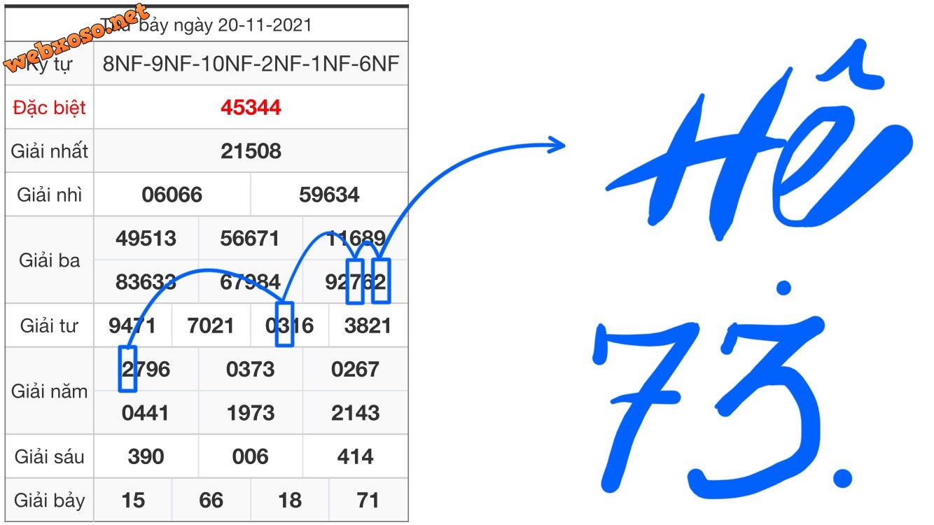 2B9B4640-0682-4367-89EF-9415A911BF70.jpeg