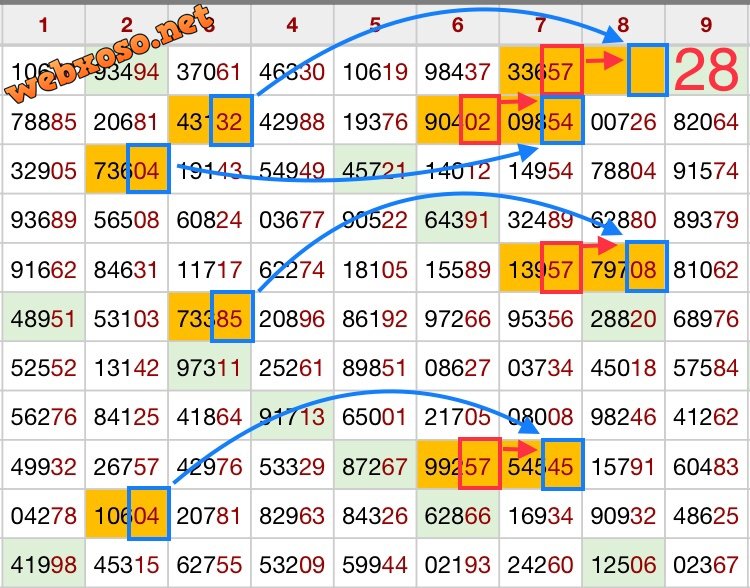 2BBF65B4-2F65-49E2-A598-4423E56F7F6A.jpeg