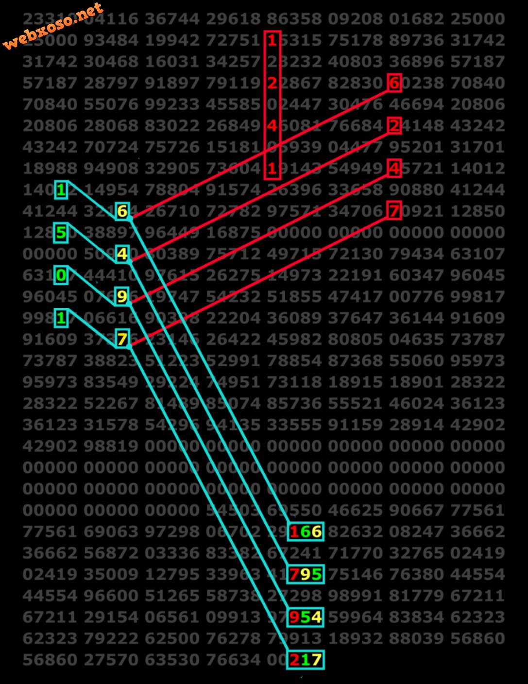 2BC34A2A-A535-42BE-A38D-FF21771C5E8F.jpeg
