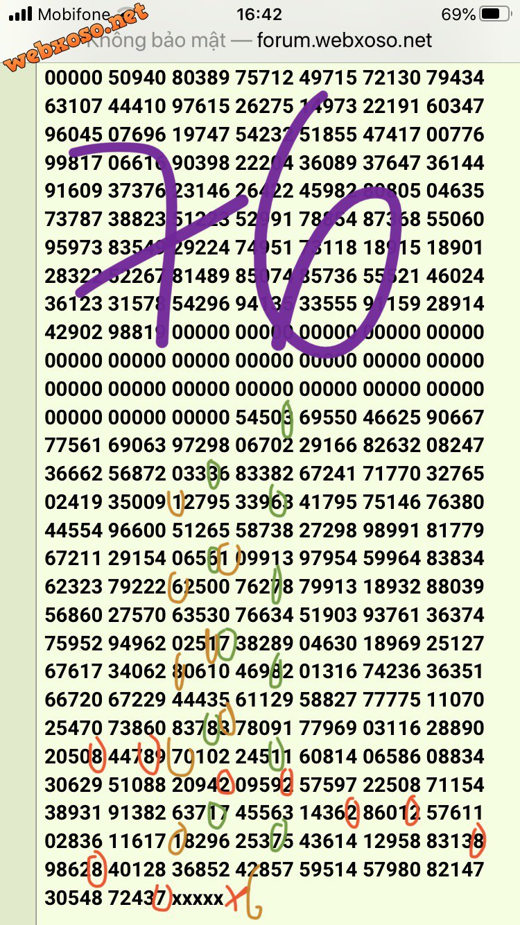 2BC74BB1-B8EF-4386-B97C-039A30144093.jpeg
