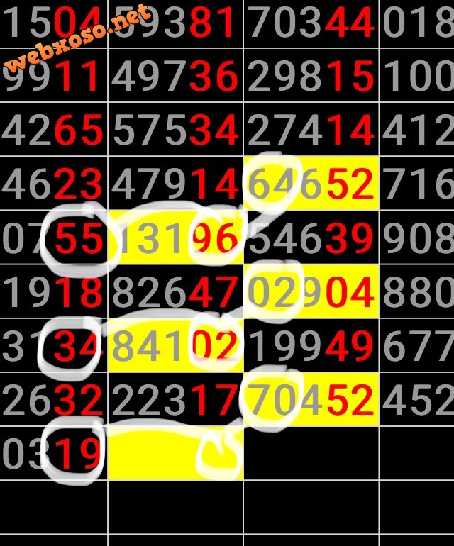 2BE721C2-0A12-42DB-AD26-EC90B516D1FD.jpeg