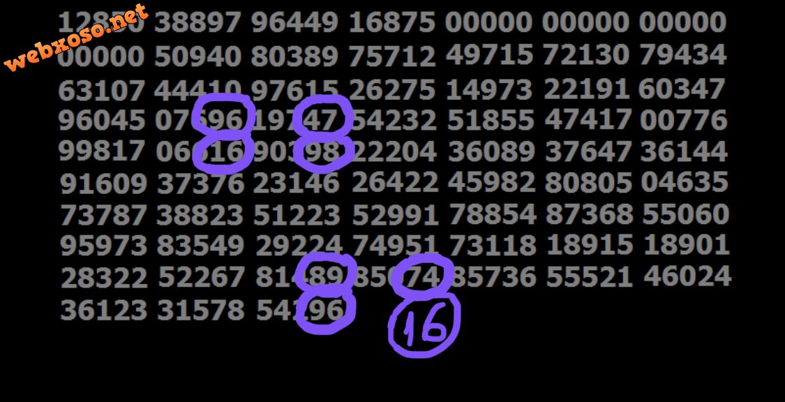 2BEE9877-8F7E-4D51-A90B-C23C9303ABA7.jpeg