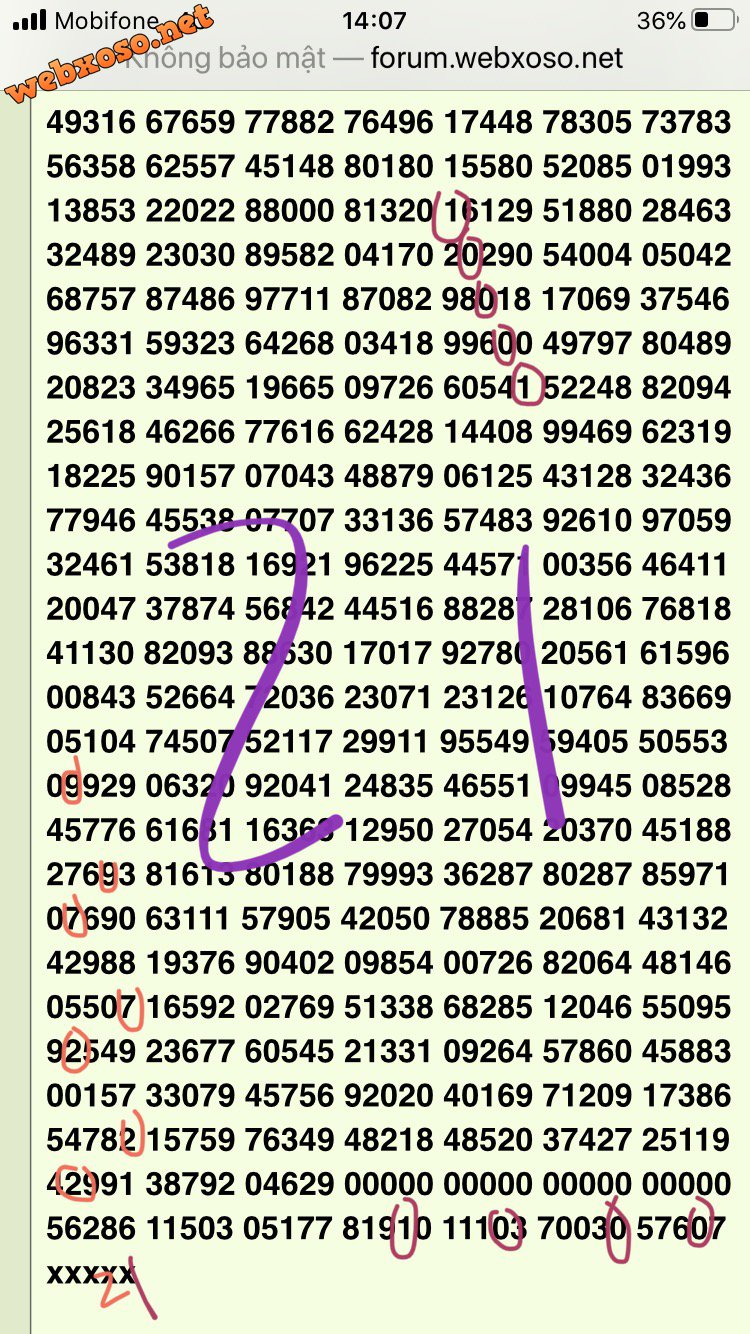 2BF3347A-E87A-4929-9D1A-B4467BF0D169.jpeg
