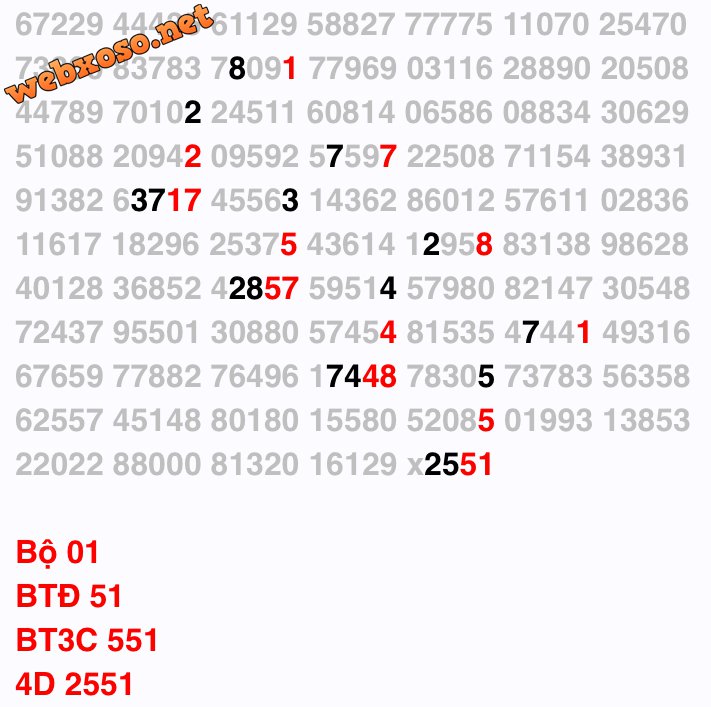 2BFF3AA7-EE3A-4BE0-A3BC-464FAF420020.jpeg