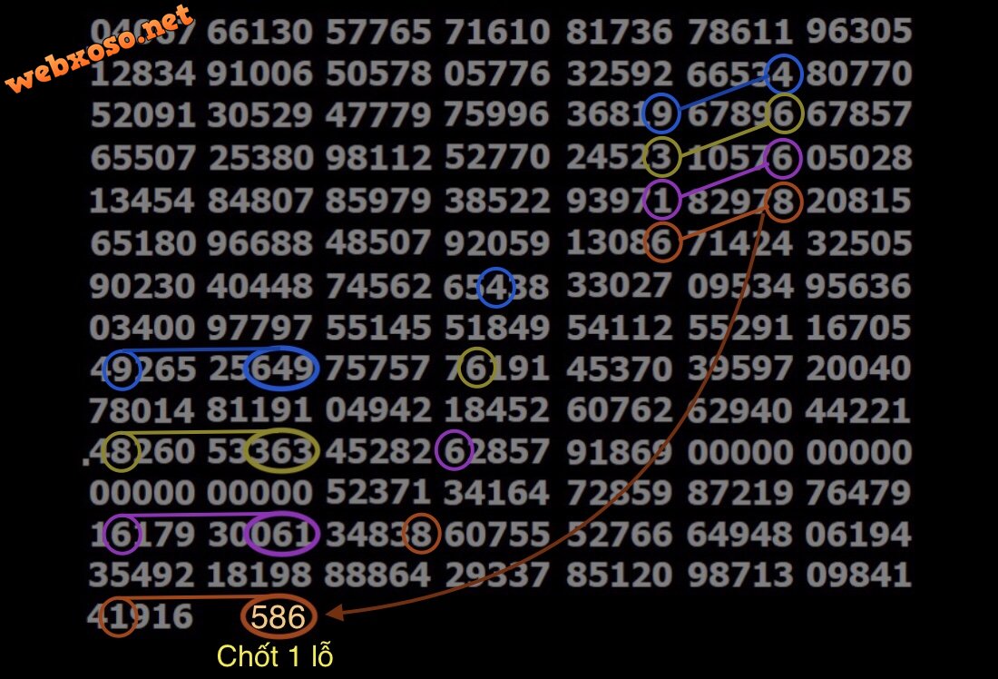 2C0136D2-0ACB-41FC-92C7-373C7985E72A.jpeg