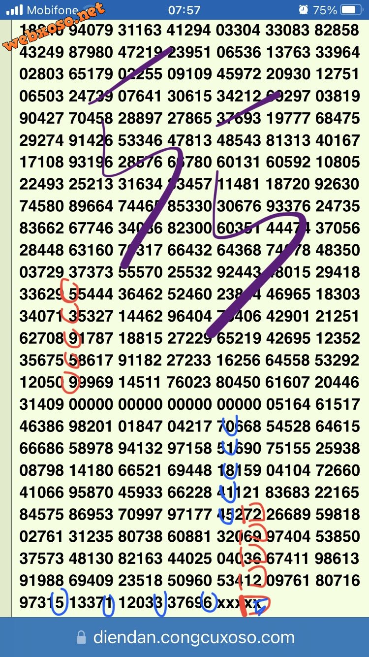 2C0EE1B7-505E-4C7D-B04C-5BDB93A20F7A.jpeg