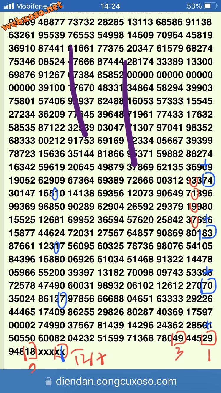 2C208D20-2B00-49C6-9DE6-9FBAD8D0A61C.jpeg