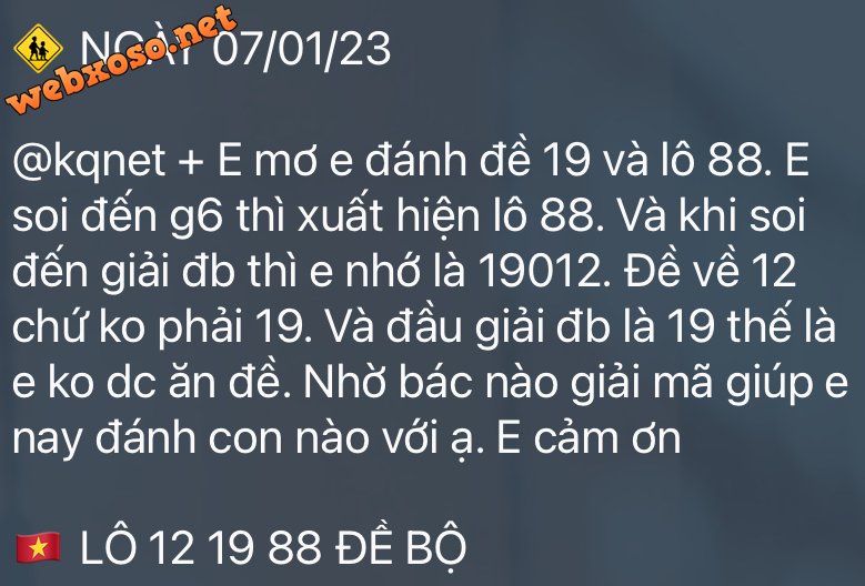 2C20DCE5-9CBD-42D7-8865-7B343215223B.jpeg