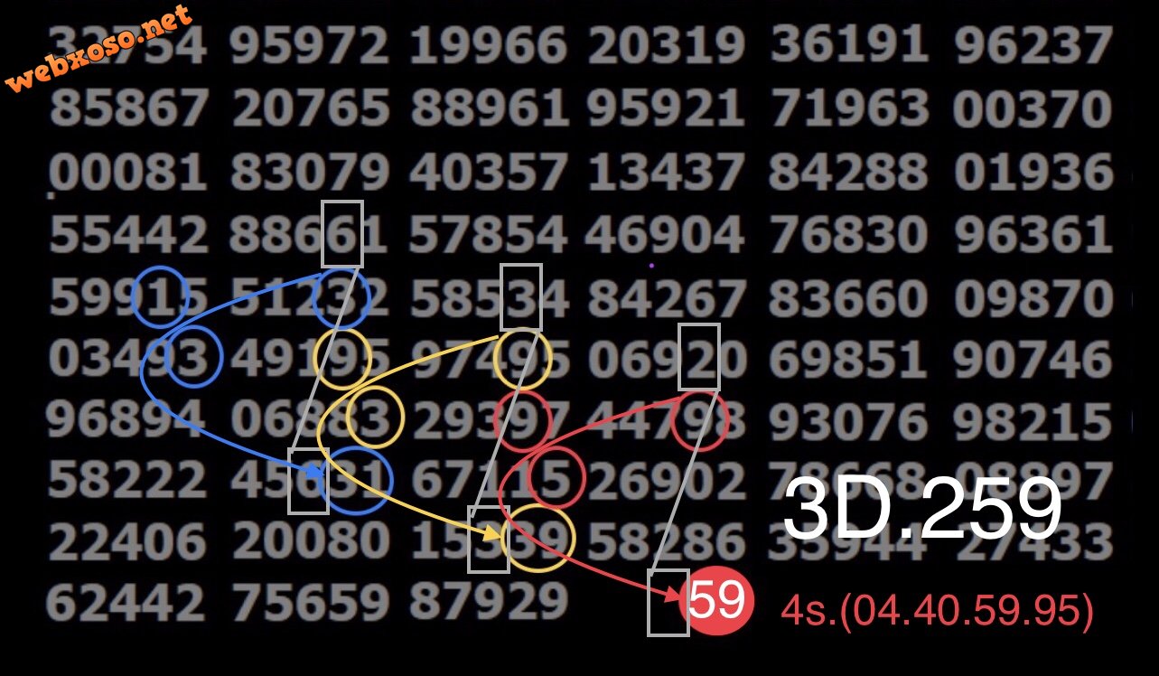 2C37CCDC-4557-43B5-8C63-D9CC16E96506.jpeg