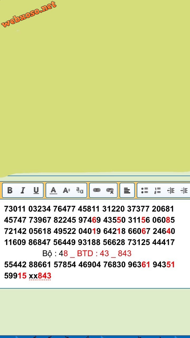 2C3A0D99-EC0D-4A7F-B2DF-510E1D2E591F.jpeg