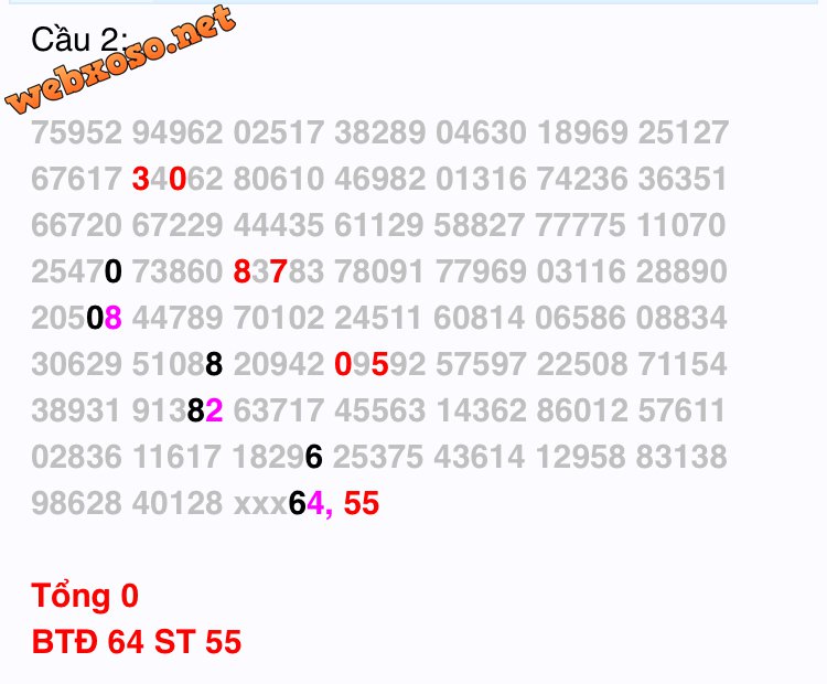 2C402EC8-0AB6-477B-9F9D-48BBEDDC4E07.jpeg