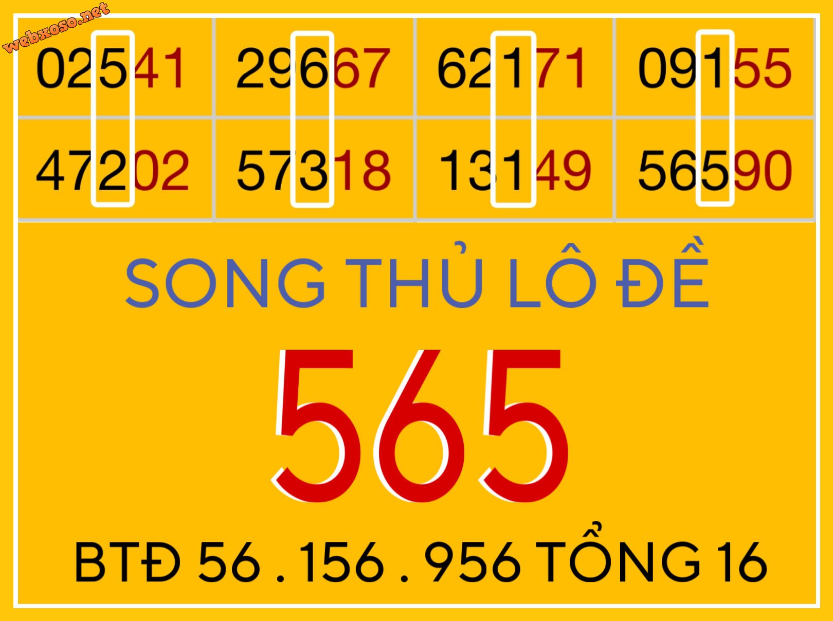 2C471F7D-41DB-4E31-8D97-3F6D7AE95BB5.jpeg