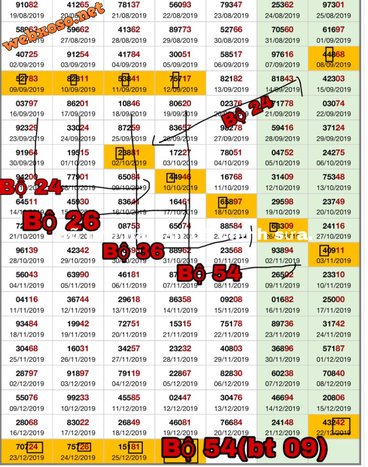 2C663C06-4C21-4818-A7B9-D2C3F00BE82F.jpeg
