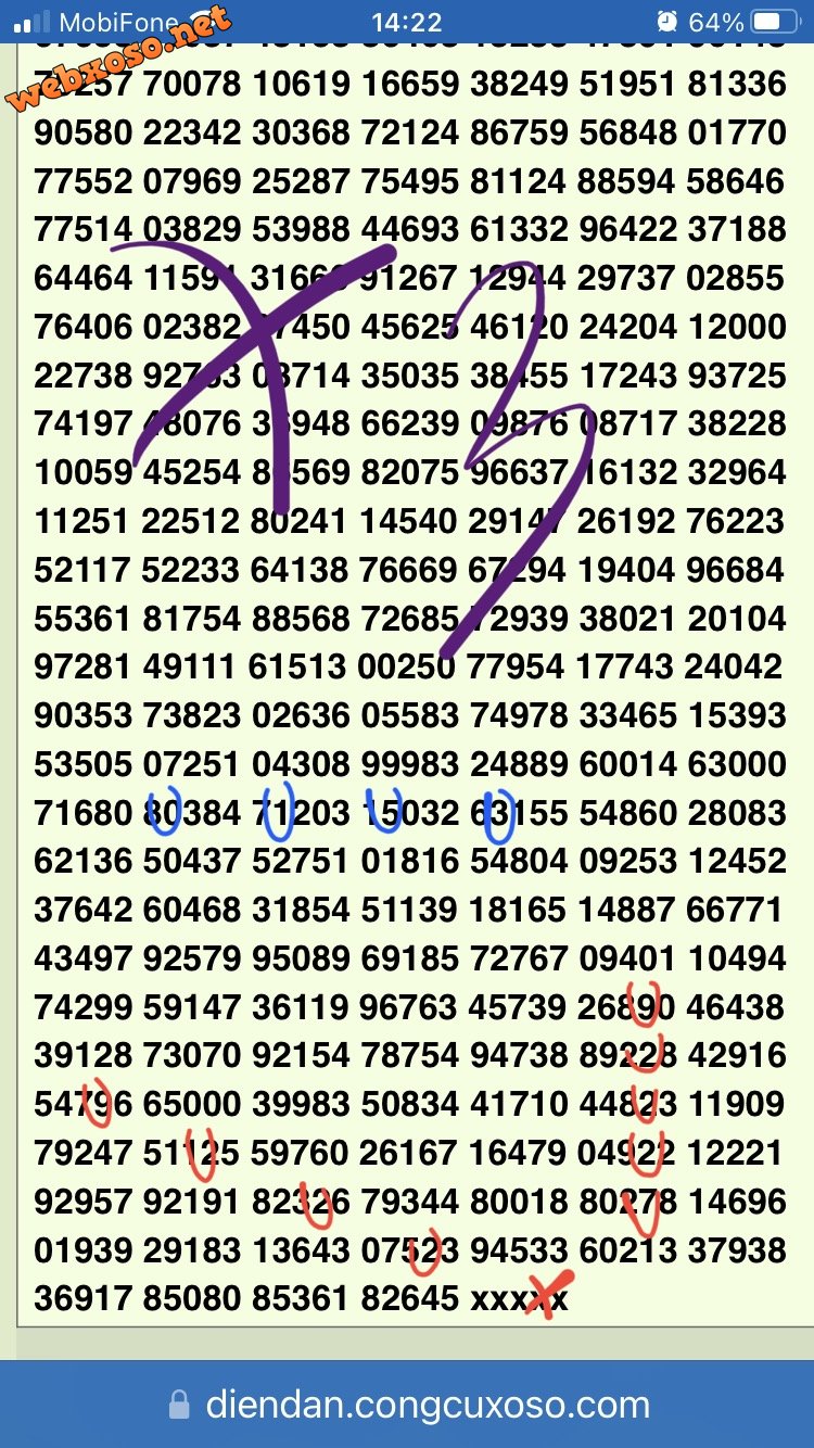 2C75401B-7D5A-4A81-9622-20B65CCFA1D8.jpeg