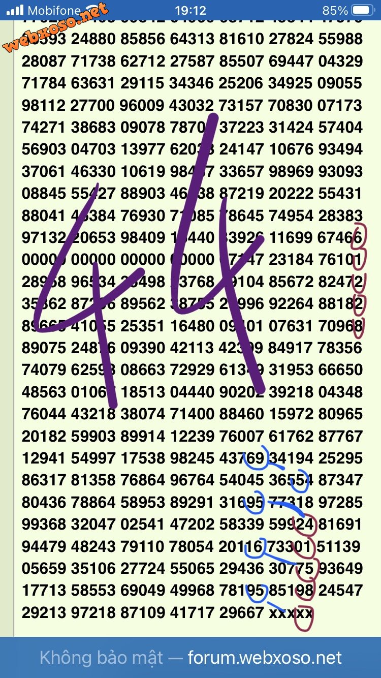 2C9605B4-0DEA-49B0-816E-8EC704159AD2.jpeg
