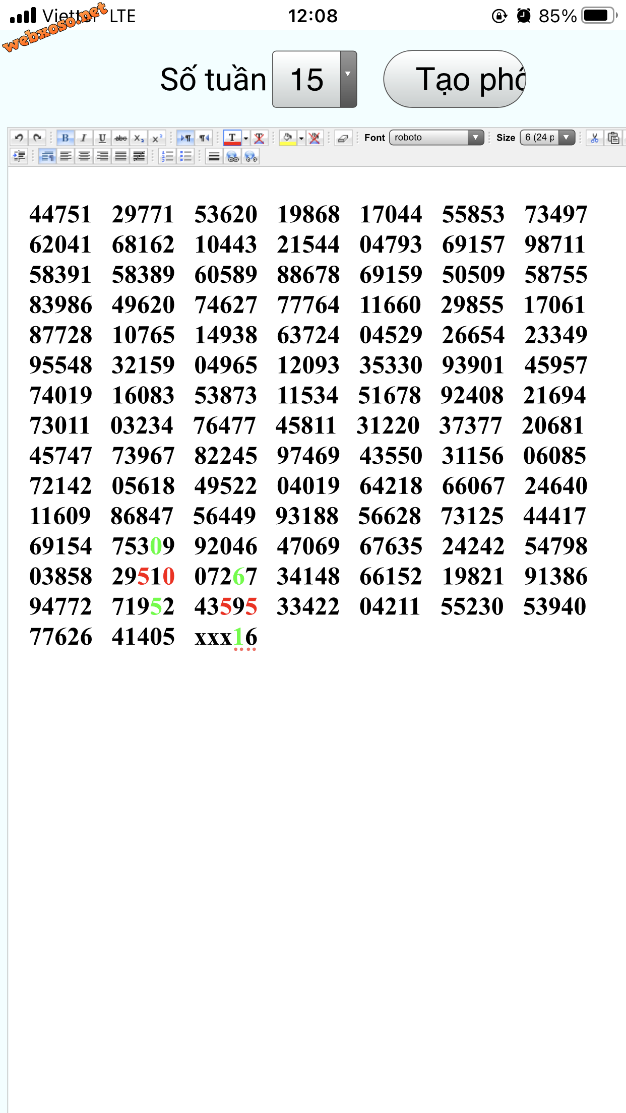 2CA41B53-62FE-4ABD-A585-CDE8BC0B1D70.png