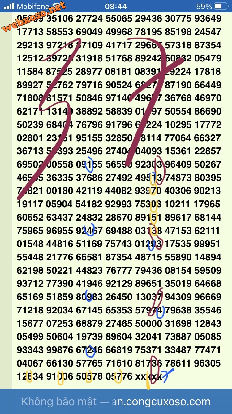 2CAD481B-A3B7-42CE-8E39-11B439464AF1.jpeg