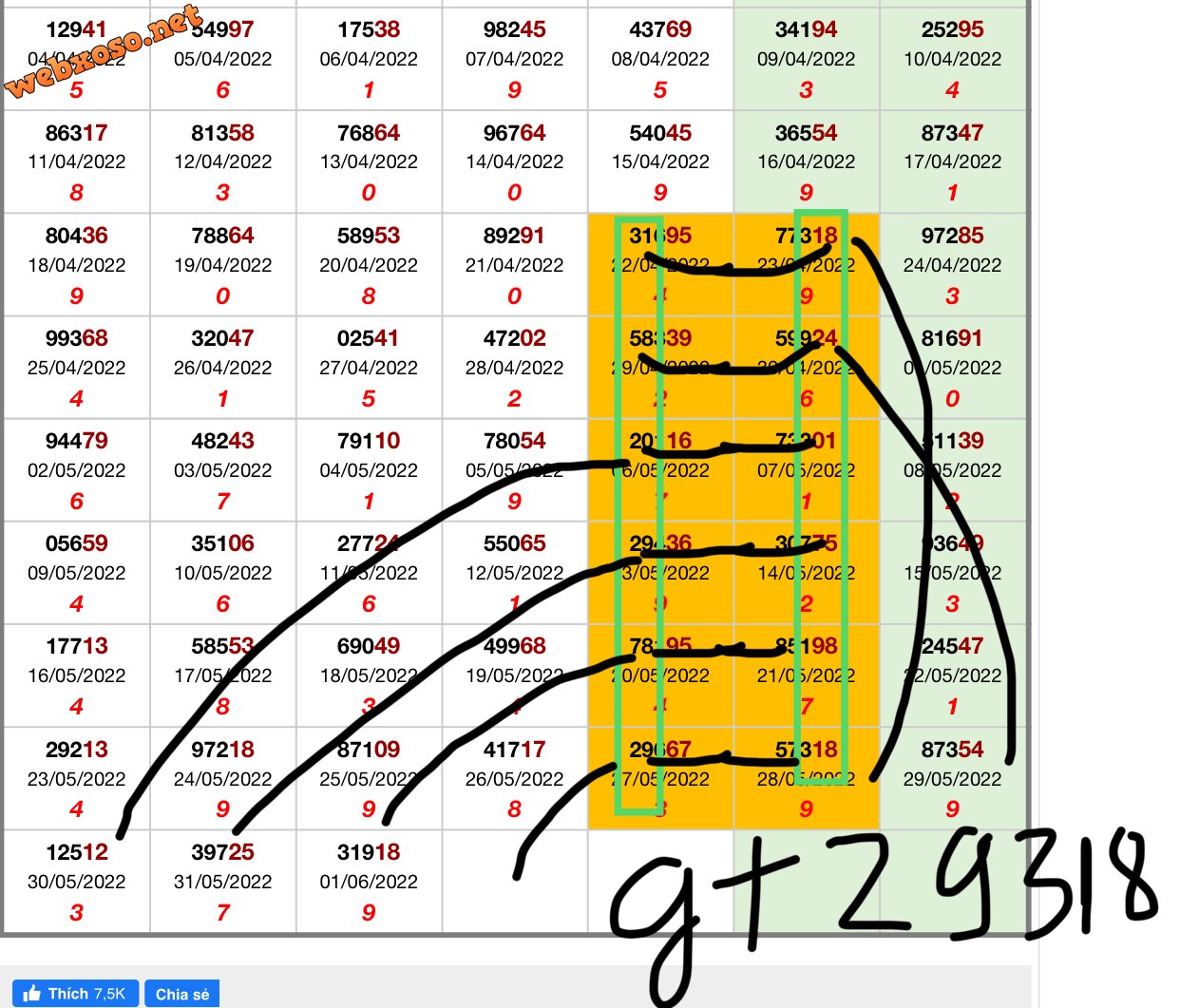 2CC27E59-BC7F-4182-B726-DC8C6AA29271.jpeg