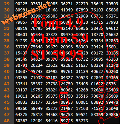2cd30.12.md.png