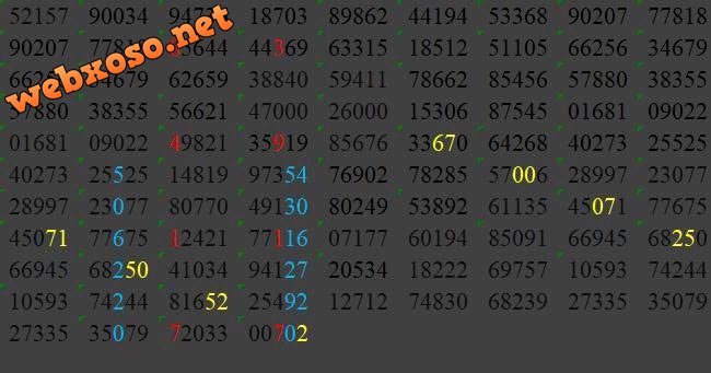 2CD7AC19-F7A2-4A78-A8C4-0EF1F22BC9C7.jpeg