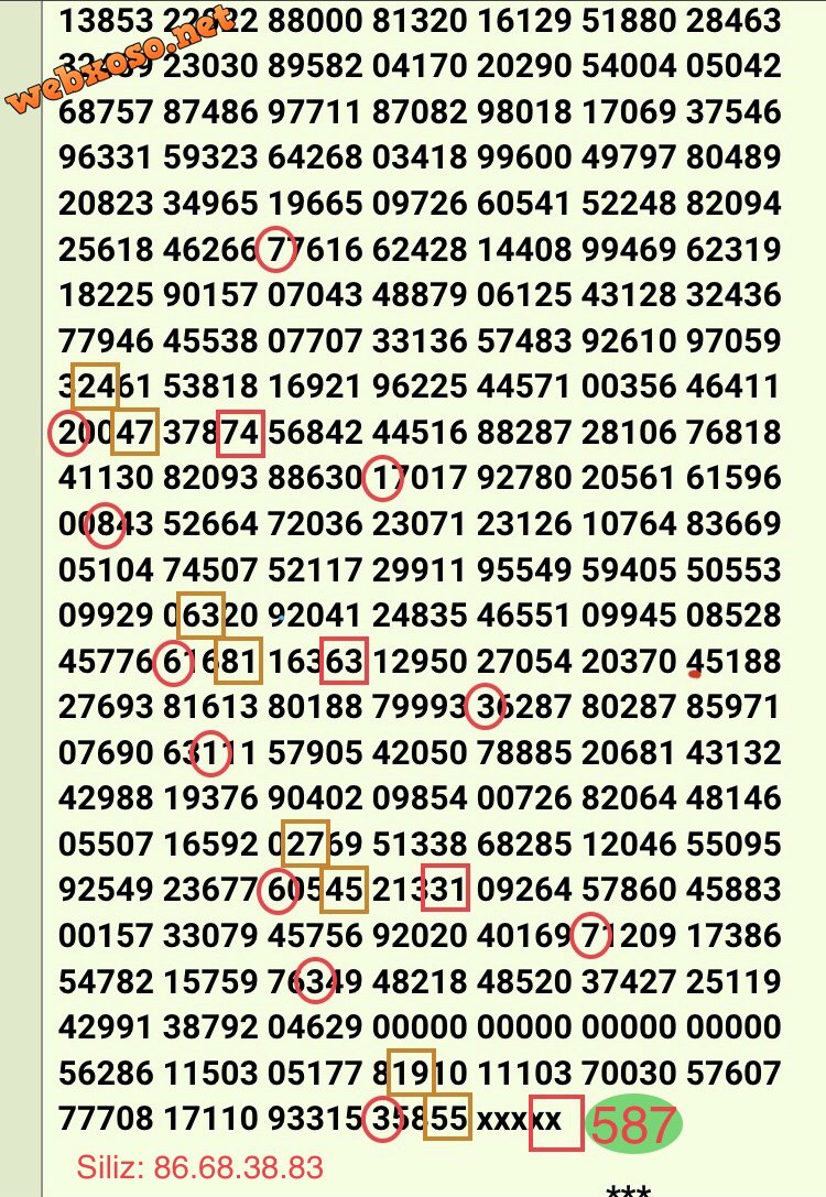 2CEDED20-40B0-458E-9534-16A4A4F78538.jpeg