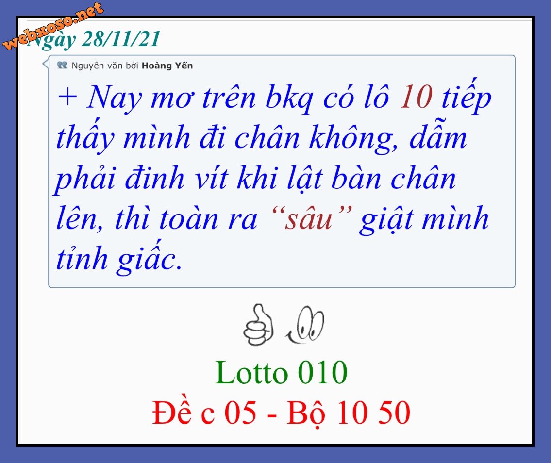 2CF206BD-C8C0-4D20-911D-78B8C077DCBD.jpeg