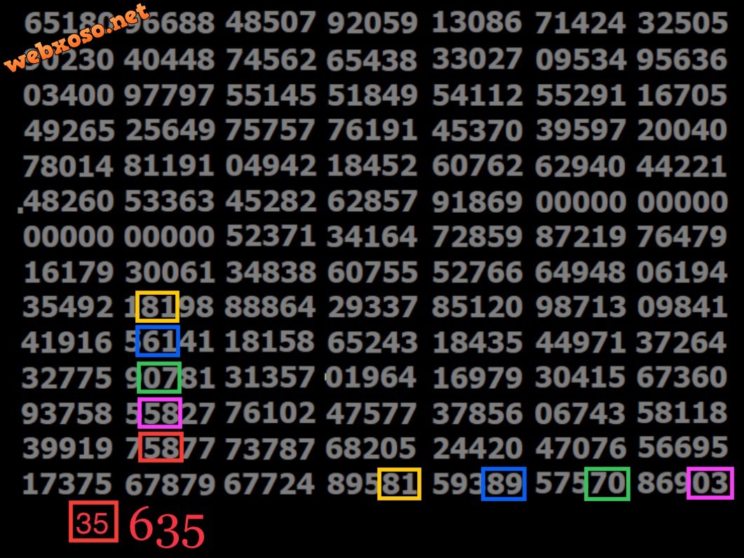 2CF5341B-84DA-4DD9-970C-8C26ED8E887E.jpeg