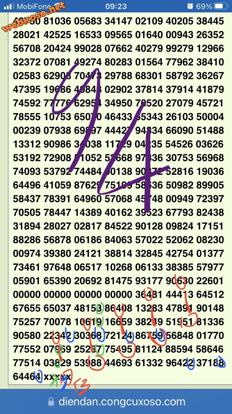 2D24C818-AD64-4F4D-8931-B0B49893E086.jpeg