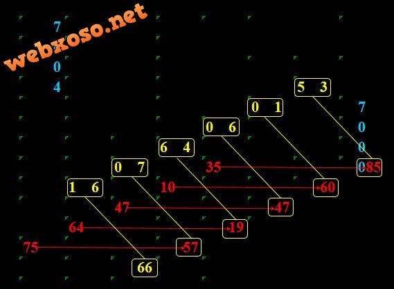2D3179E4-C407-4E15-A5F2-A1B758BB1F32.jpeg