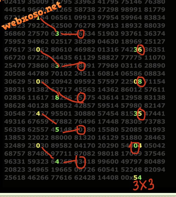 2D32F41F-9479-400D-817F-67E673F1F889.jpeg
