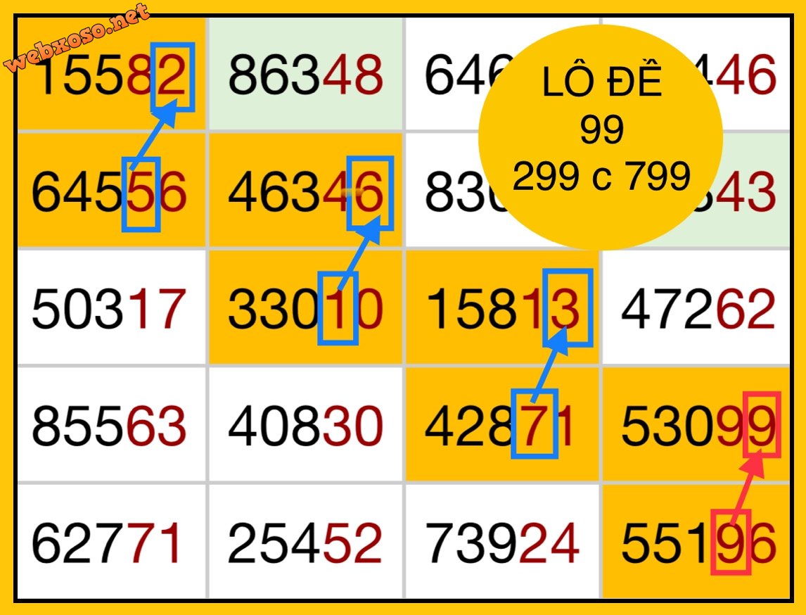 2D631C6F-EF16-4B0B-B6D1-8903F4D0BF5A.jpeg