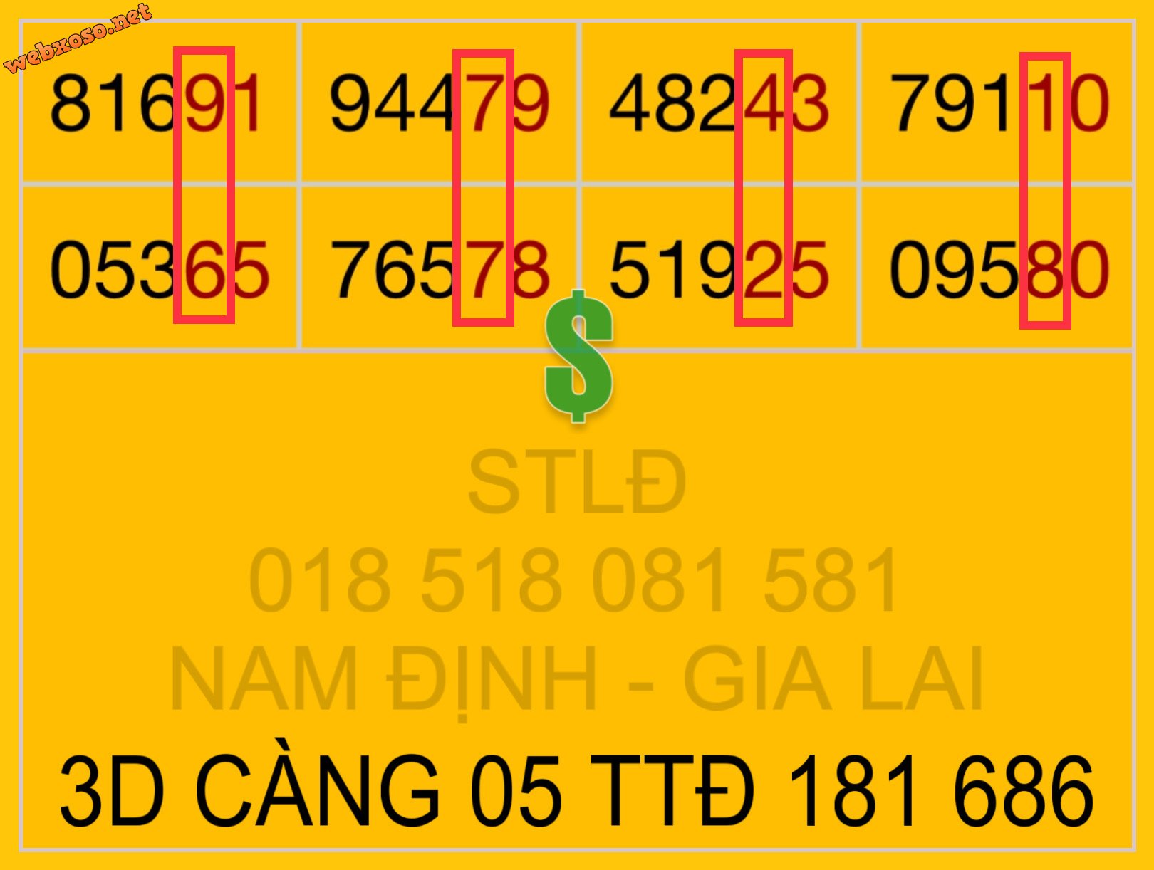 2D6B2BAF-78D2-4350-90FB-734C1DA66DC8.jpeg
