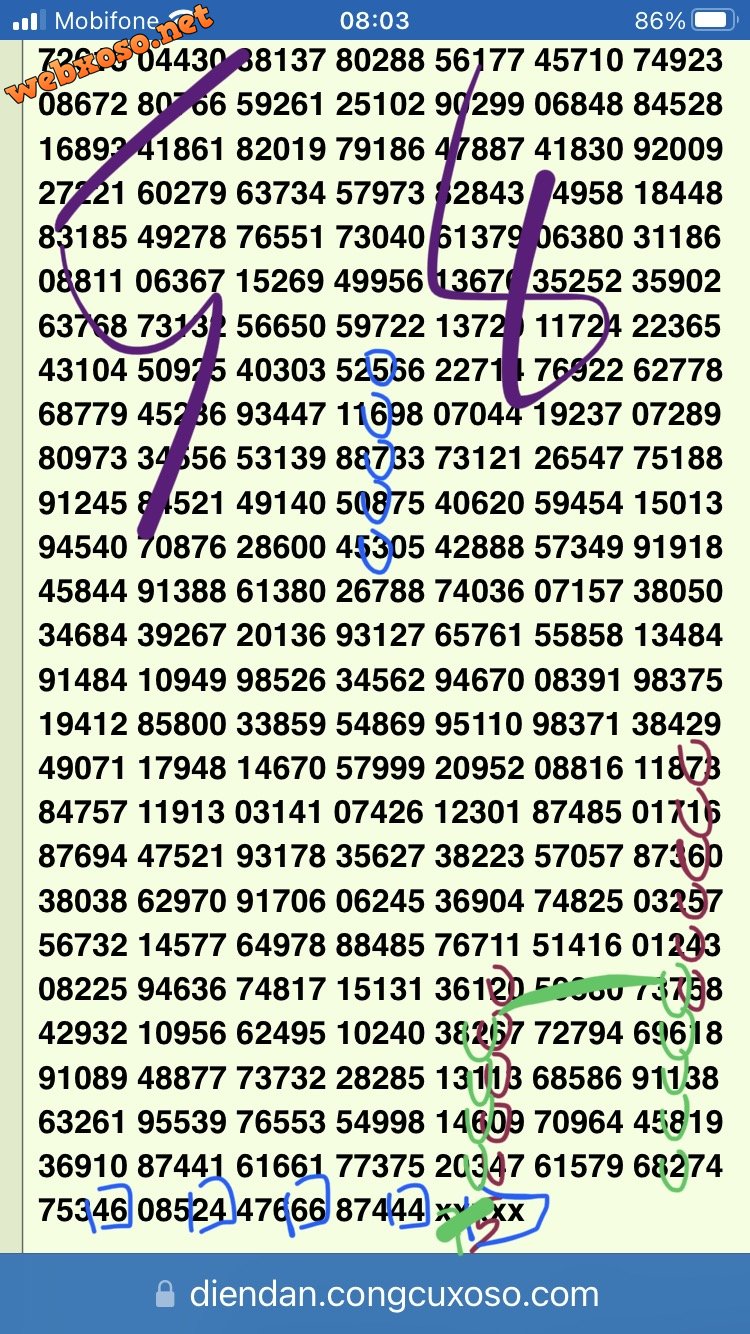 2D746D59-295B-4640-B0DA-460FB29174EC.jpeg