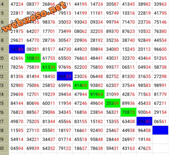 2D925DFC-4453-4514-AB33-FB3DDFE676A8.jpeg