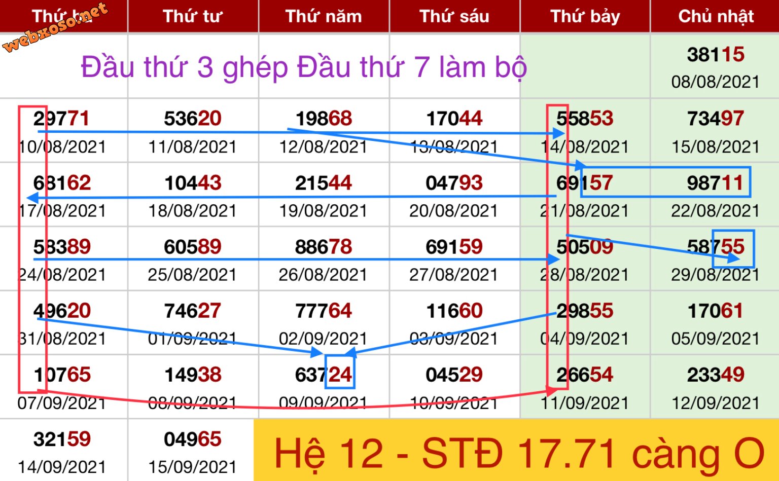 2D927E18-3786-41B2-BEEA-10DCF5E1BA6B.jpeg