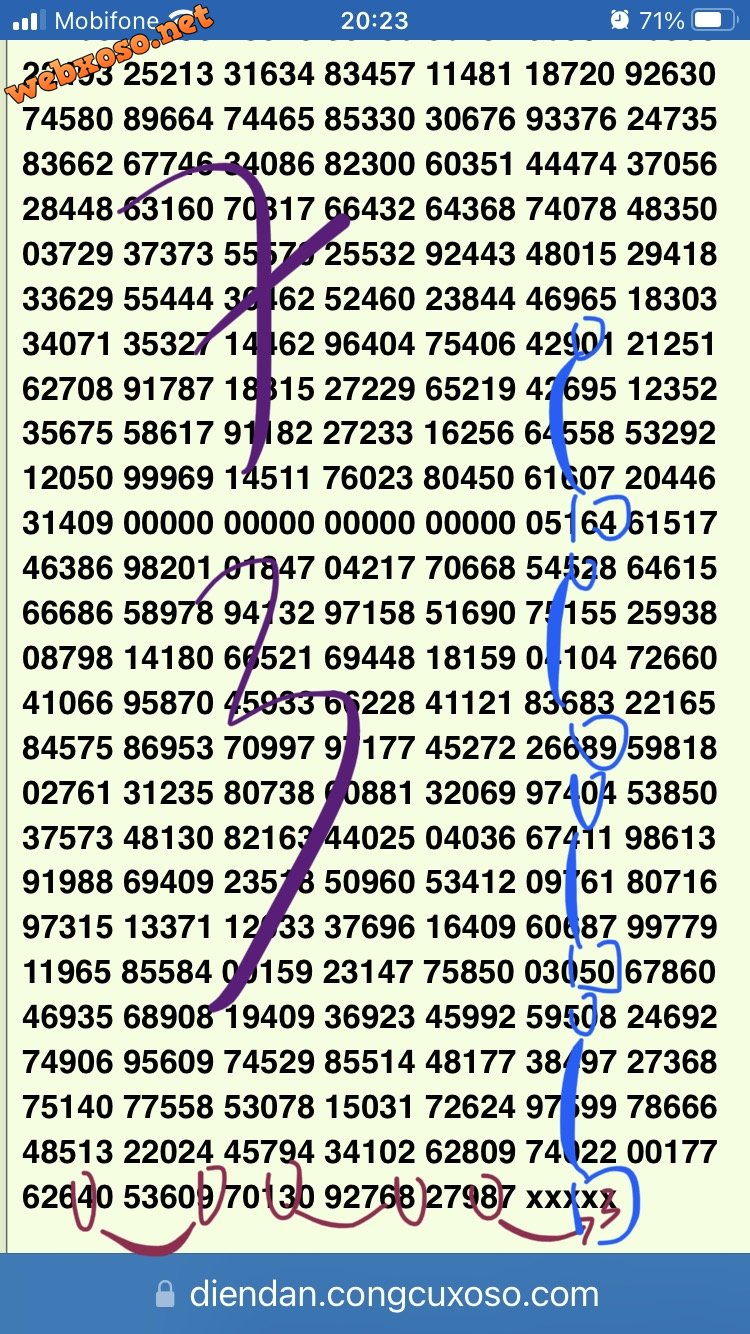 2DD8013A-E24B-4FA4-9CE9-02E9C04B0CA8.jpeg