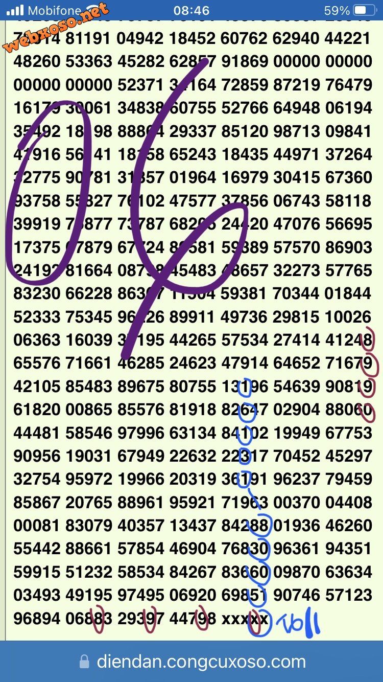2DDF99E4-BE49-47E6-BBAF-6183ACF86E7E.jpeg