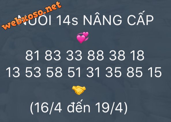 2DF3CF56-EC0E-47AD-B629-96CDDF261F2F.jpeg