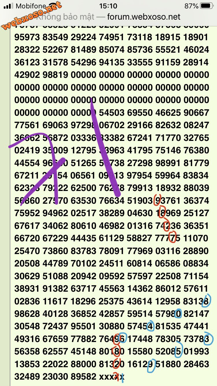 2DF85B80-9DB6-4F86-85DD-6B7A4E8796E1.jpeg