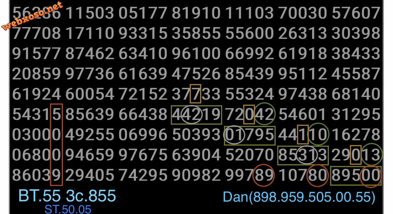 2E121B3F-5988-4E53-9D93-C7765243B19A.jpeg