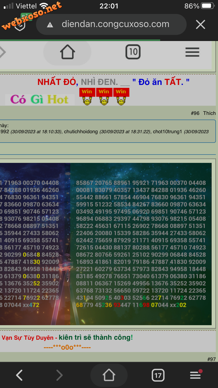 2E2056FA-57CF-45C7-AC27-022F238C1568.png