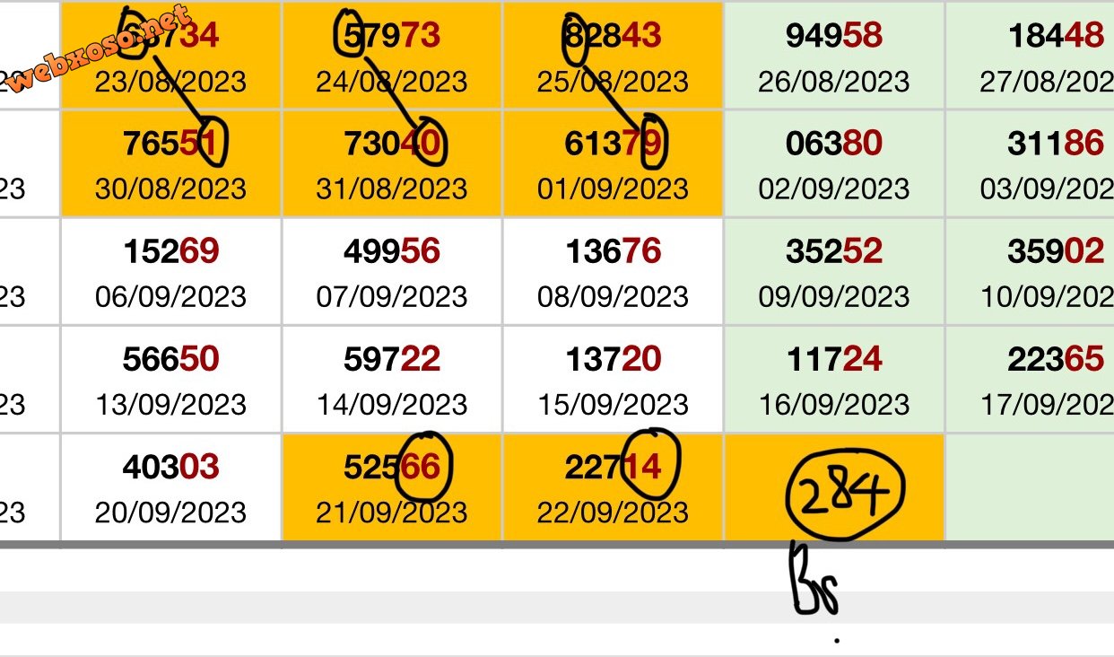 2E380188-2EF2-48FD-83CD-5D115039CCB5.jpeg