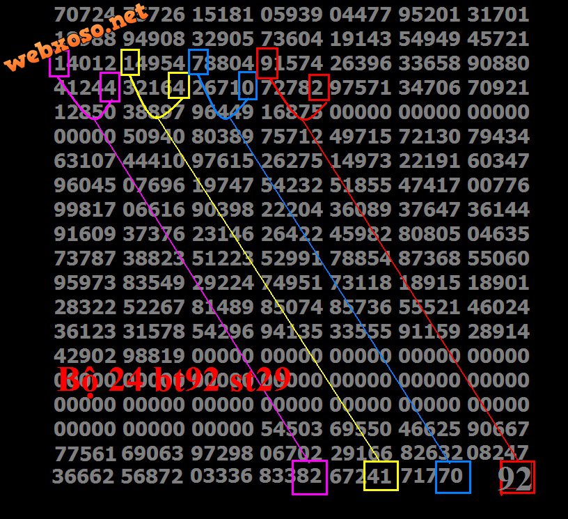 2E3950BA-472B-4C3E-B319-FD4624306A0D.jpeg