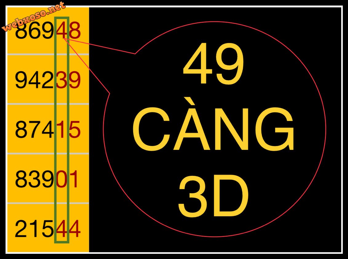 2E4171D5-A4C3-4C5E-BA0C-7D71F48359CA.jpeg