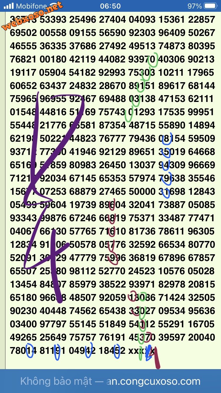 2E418B95-AB16-4DEA-810E-5546671B051E.jpeg
