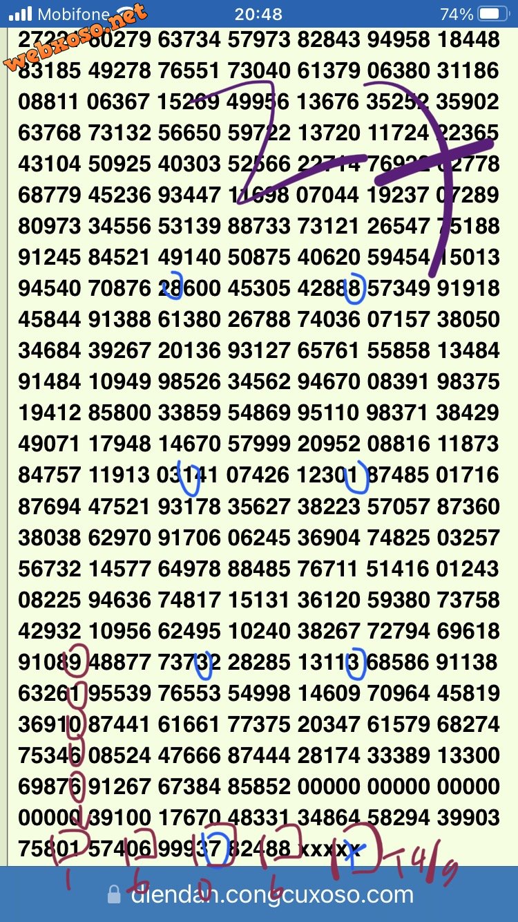 2E4FFCB2-EAF2-4C2B-9703-1873E13BAE65.jpeg