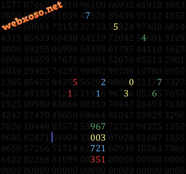 2E6696A8-4CDB-4107-9FDB-956397D48F7C.jpeg